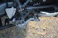 BMW R 1200 GS Adventure 90 Jahre Edition Schwarz - thumbnail 4