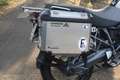 BMW R 1200 GS Adventure 90 Jahre Edition Schwarz - thumbnail 6