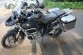 BMW R 1200 GS Adventure 90 Jahre Edition Schwarz - thumbnail 9