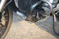 BMW R 1200 GS Adventure 90 Jahre Edition Schwarz - thumbnail 13