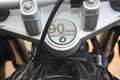 BMW R 1200 GS Adventure 90 Jahre Edition Schwarz - thumbnail 5