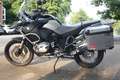 BMW R 1200 GS Adventure 90 Jahre Edition Schwarz - thumbnail 1