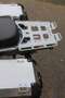 BMW R 1200 GS Adventure 90 Jahre Edition Schwarz - thumbnail 10