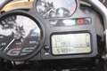 BMW R 1200 GS Adventure 90 Jahre Edition Schwarz - thumbnail 15