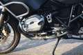 BMW R 1200 GS Adventure 90 Jahre Edition Schwarz - thumbnail 11