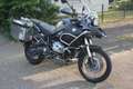 BMW R 1200 GS Adventure 90 Jahre Edition Schwarz - thumbnail 2