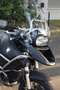 BMW R 1200 GS Adventure 90 Jahre Edition Schwarz - thumbnail 7