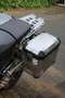 BMW R 1200 GS Adventure 90 Jahre Edition Schwarz - thumbnail 14