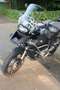 BMW R 1200 GS Adventure 90 Jahre Edition Schwarz - thumbnail 12