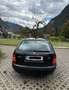 Skoda Octavia mit pickerl 1.9 SDI - thumbnail 3