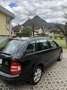 Skoda Octavia mit pickerl 1.9 SDI - thumbnail 4