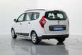 Dacia Lodgy TCE GPF Essential 5pl. 75kW Blanco - thumbnail 9