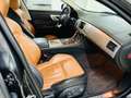 Jaguar XF 3.0 V6 Diesel S #Vollleder #Bi-Xenon #SHZ Gris - thumbnail 11