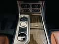 Jaguar XF 3.0 V6 Diesel S #Vollleder #Bi-Xenon #SHZ Grau - thumbnail 19