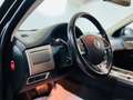 Jaguar XF 3.0 V6 Diesel S #Vollleder #Bi-Xenon #SHZ Grijs - thumbnail 14