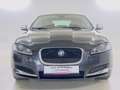 Jaguar XF 3.0 V6 Diesel S #Vollleder #Bi-Xenon #SHZ Grau - thumbnail 2