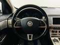 Jaguar XF 3.0 V6 Diesel S #Vollleder #Bi-Xenon #SHZ Grijs - thumbnail 15
