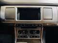 Jaguar XF 3.0 V6 Diesel S #Vollleder #Bi-Xenon #SHZ Grijs - thumbnail 16