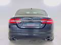 Jaguar XF 3.0 V6 Diesel S #Vollleder #Bi-Xenon #SHZ Grijs - thumbnail 6