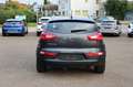 Kia Sportage Spirit 4WD l LPG l LEDER l NAVI l Grau - thumbnail 5