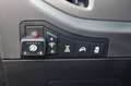 Kia Sportage Spirit 4WD l LPG l LEDER l NAVI l Grau - thumbnail 14