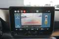 SEAT Leon FR 1.5 eTSI DSG 115 PS Grau - thumbnail 9