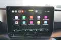 SEAT Leon FR 1.5 eTSI DSG 115 PS Grau - thumbnail 7