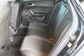 SEAT Leon FR 1.5 eTSI DSG 115 PS Grau - thumbnail 5