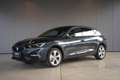 SEAT Leon FR 1.5 eTSI DSG 115 PS Grau - thumbnail 1