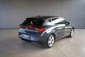SEAT Leon FR 1.5 eTSI DSG 115 PS Grau - thumbnail 2