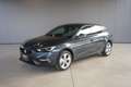 SEAT Leon FR 1.5 eTSI DSG 115 PS Grau - thumbnail 13