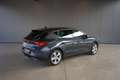 SEAT Leon FR 1.5 eTSI DSG 115 PS Grau - thumbnail 11