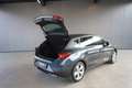 SEAT Leon FR 1.5 eTSI DSG 115 PS Grau - thumbnail 10