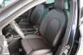 SEAT Leon FR 1.5 eTSI DSG 115 PS Grau - thumbnail 4