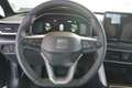SEAT Leon FR 1.5 eTSI DSG 115 PS Grau - thumbnail 6