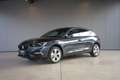 SEAT Leon FR 1.5 eTSI DSG 115 PS Grau - thumbnail 12
