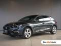 SEAT Leon FR 1.5 eTSI DSG 115 PS Grau - thumbnail 1