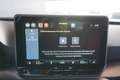 SEAT Leon FR 1.5 eTSI DSG 115 PS Grau - thumbnail 8