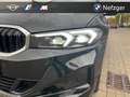 BMW 320 d Limousine, PDC AHK Sport-Lederlenkrad Schwarz - thumbnail 16