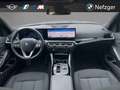 BMW 320 d Limousine, PDC AHK Sport-Lederlenkrad Schwarz - thumbnail 9