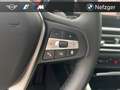 BMW 320 d Limousine, PDC AHK Sport-Lederlenkrad Schwarz - thumbnail 14