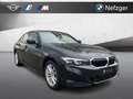 BMW 320 d Limousine, PDC AHK Sport-Lederlenkrad Schwarz - thumbnail 5
