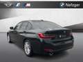 BMW 320 d Limousine, PDC AHK Sport-Lederlenkrad Schwarz - thumbnail 3