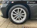 BMW 320 d Limousine, PDC AHK Sport-Lederlenkrad Schwarz - thumbnail 12