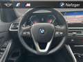 BMW 320 d Limousine, PDC AHK Sport-Lederlenkrad Schwarz - thumbnail 10
