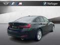 BMW 320 d Limousine, PDC AHK Sport-Lederlenkrad Schwarz - thumbnail 4