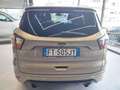 Ford Kuga 1.5 TDCI 120 CV S&S 2WD Powershift ST-Line Bronzo - thumbnail 5