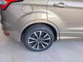 Ford Kuga 1.5 TDCI 120 CV S&S 2WD Powershift ST-Line Bronzo - thumbnail 12