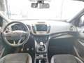Ford Kuga 1.5 TDCI 120 CV S&S 2WD Powershift ST-Line Bronzo - thumbnail 15
