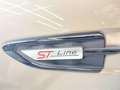 Ford Kuga 1.5 TDCI 120 CV S&S 2WD Powershift ST-Line Bronzo - thumbnail 13